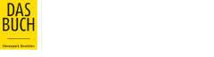 section-image