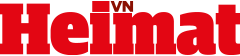 section-image