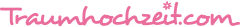 section-image