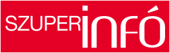 section-image