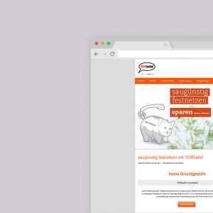 block-image