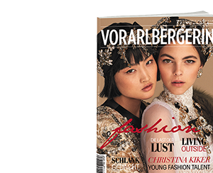 Vorarlbergerin-Cover3