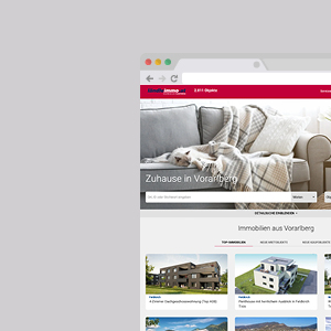 block-image