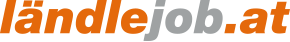 landlejob-logo