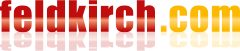 section-image