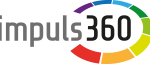 logo_impuls360