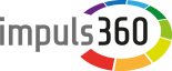logo_impuls360