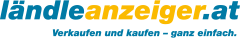 logo_ländleanzeiger