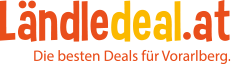 logo_ländledeal