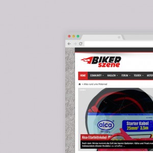 block-image