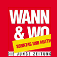 wann&wo