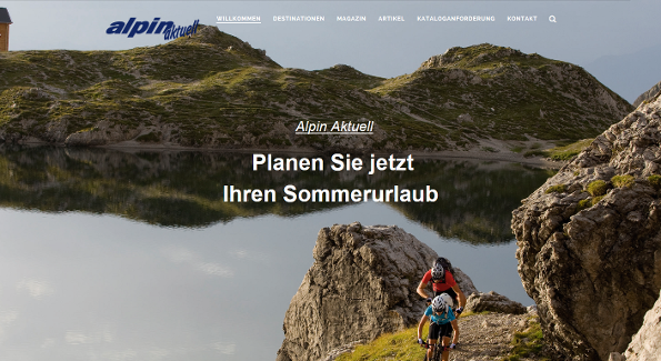 Alpin_Aktuell