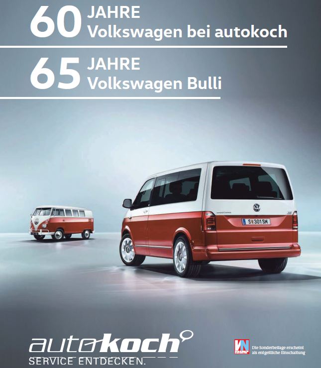 Autohaus_Koch_Bild_1