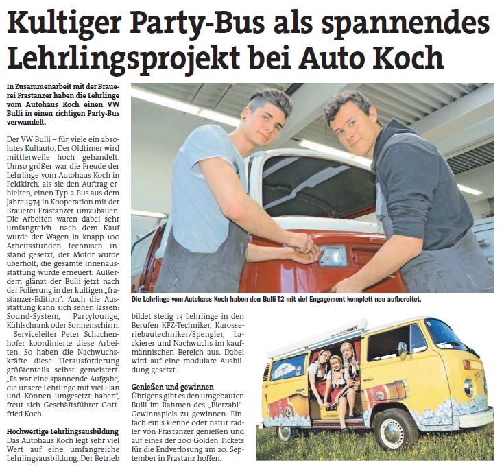 Autohaus_Koch_Bild_4