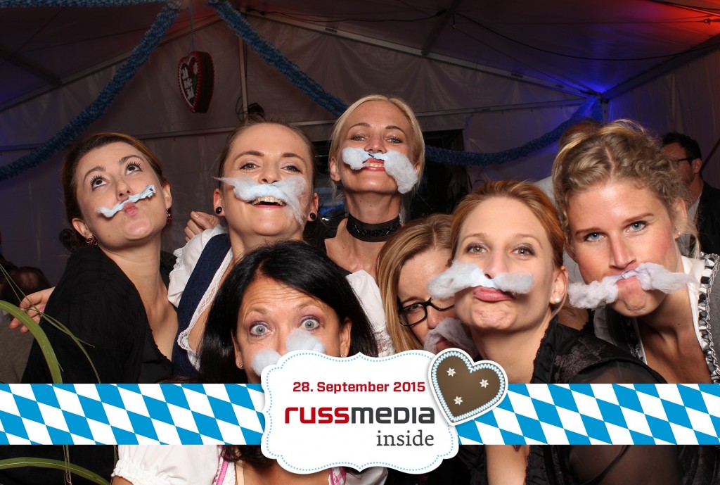 Russmedia_Inside_Team_Vorarlbergerin