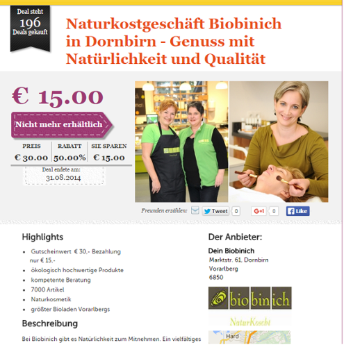 lndledeal_bio_bin_ich