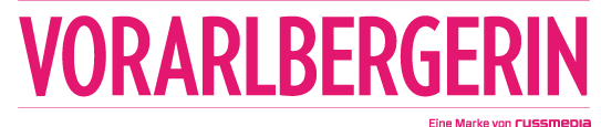 logo_die_vorarlbergerin