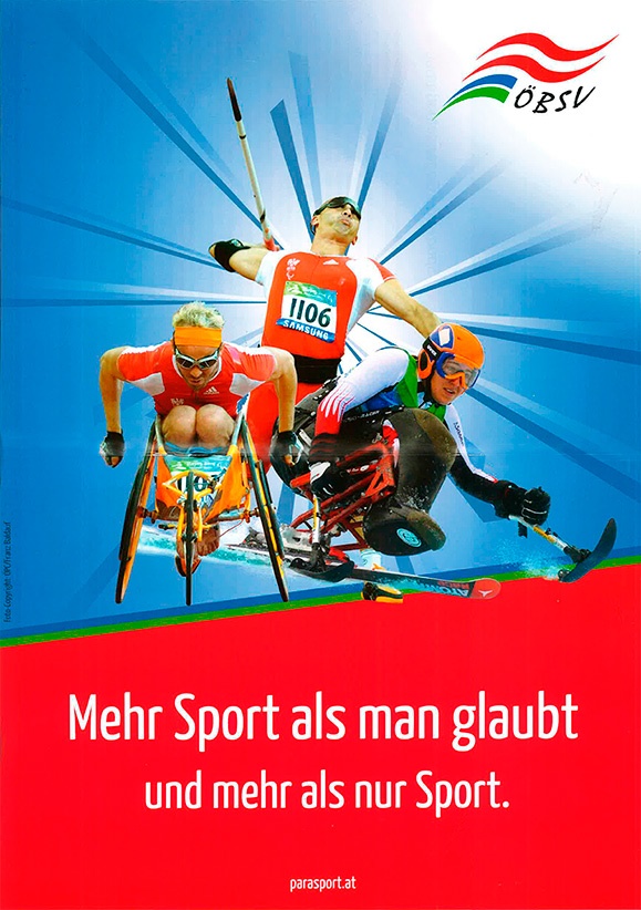 mehr_sport