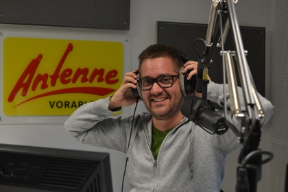 Antenne_Vorarlberg_David_Kieber2