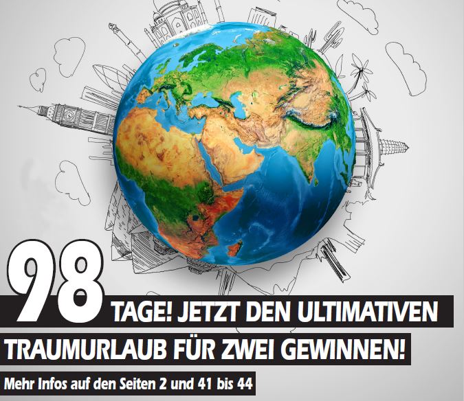 um_die_welt_2-1