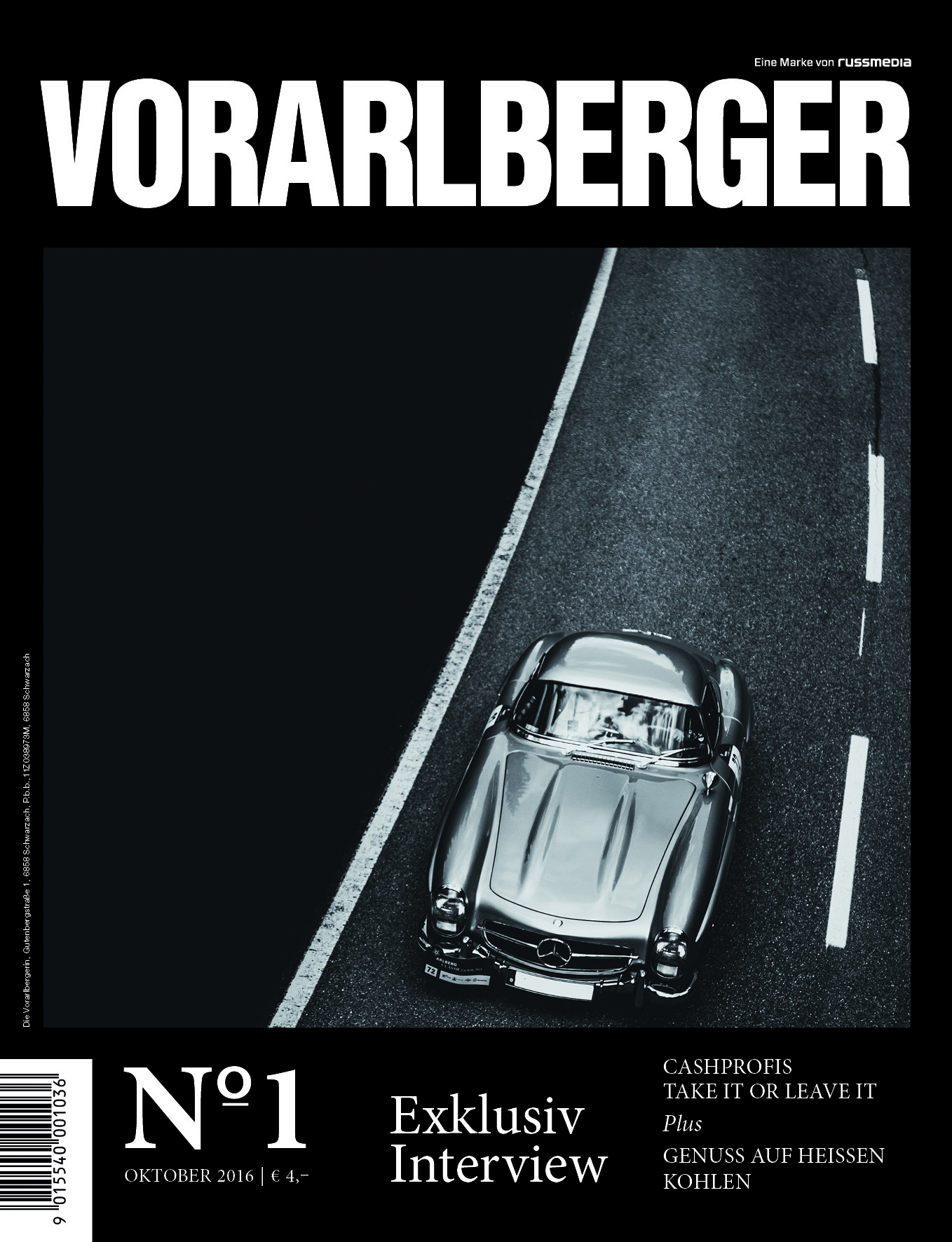 der-vorarlberger