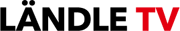 section-image