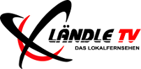 section-image