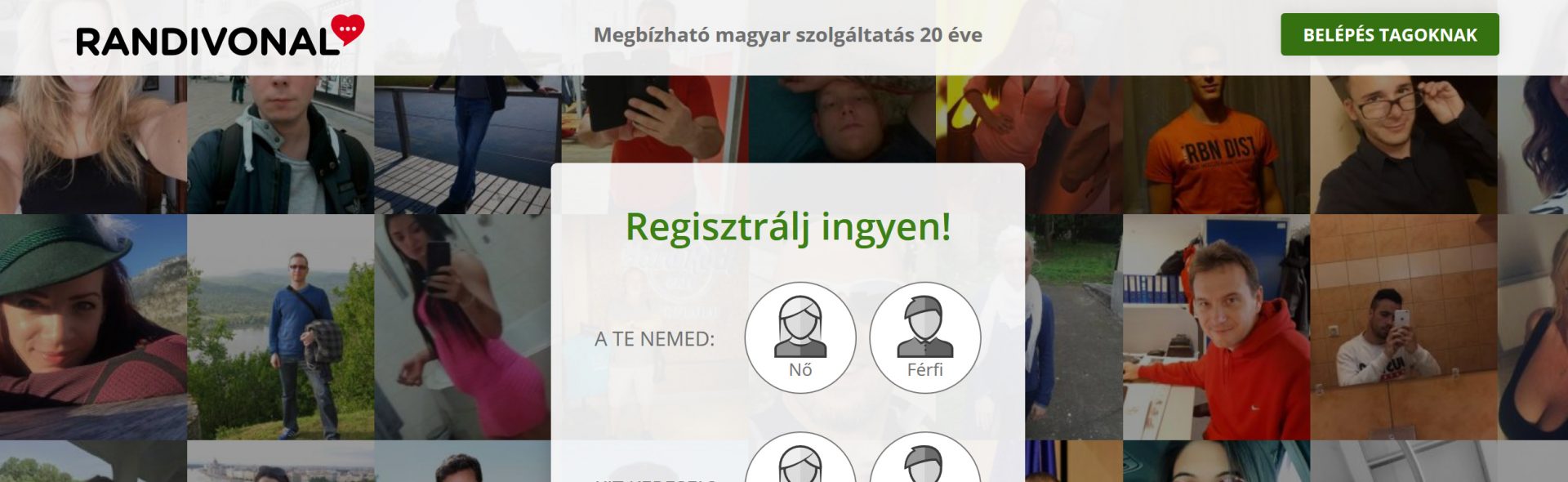International am häufigsten verwendeten dating-apps