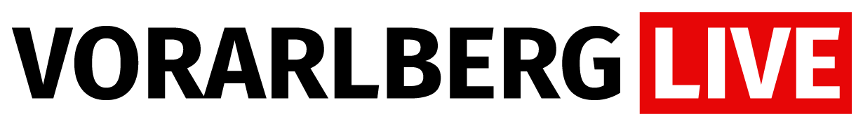 section-image
